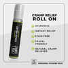 Peesafe Personal Hygiene Pack