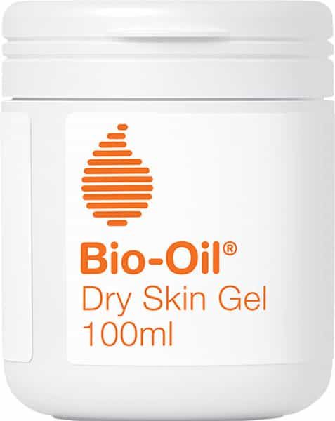 Bio-Oil Dry Skin Gel 50 Ml