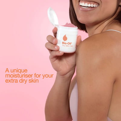 View product image 3