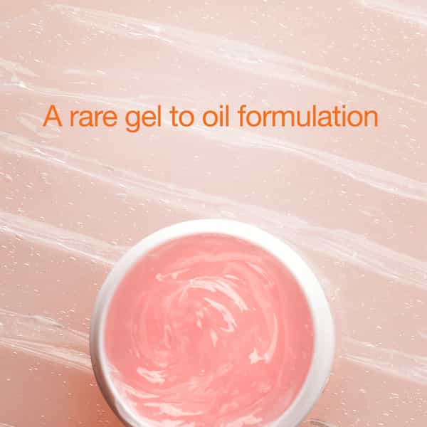 Bio-Oil Dry Skin Gel 50 Ml