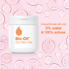 Bio-Oil Dry Skin Gel 50 Ml