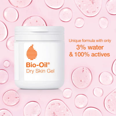 View product image 5