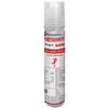 Sbl Orthomuv Roll On Massage Oil 10 Ml Pack Of 3