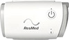 Resmed Airmini Portable Autoset (White) | 1 Unit