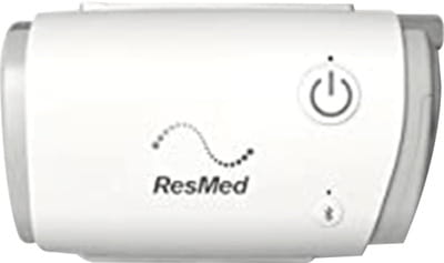 View product image 1
