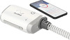 Resmed Airmini Portable Autoset (White) | 1 Unit