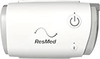 Resmed Airmini Portable Autoset (White) | 1 Unit