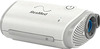 Resmed Airmini Portable Autoset (White) | 1 Unit