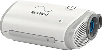 View product image 4