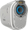 Resmed Airmini Portable Autoset (White) | 1 Unit