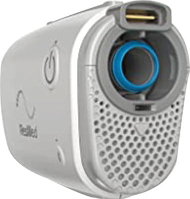 View product image 6
