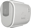 Resmed Airmini Portable Autoset (White) | 1 Unit