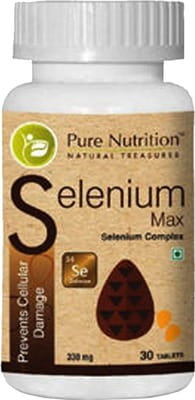 View product image 1