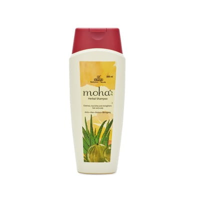 View product image 1