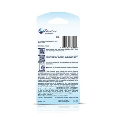 View product image 5