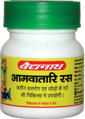 View product image 2