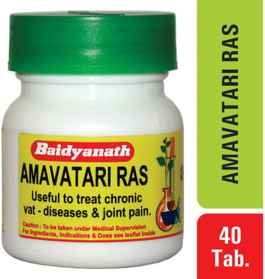 View product image 3