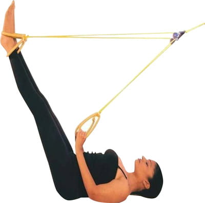 View product image 2