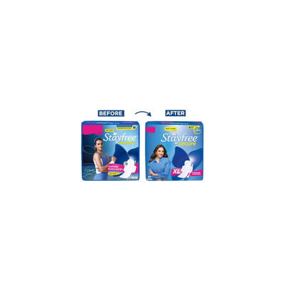 View product image 2