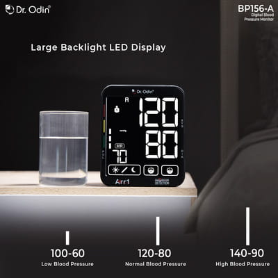 View product image 5