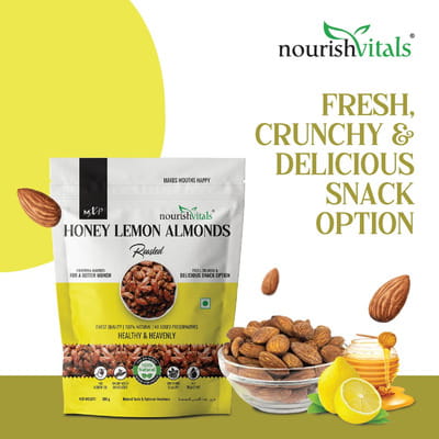 View product image 4