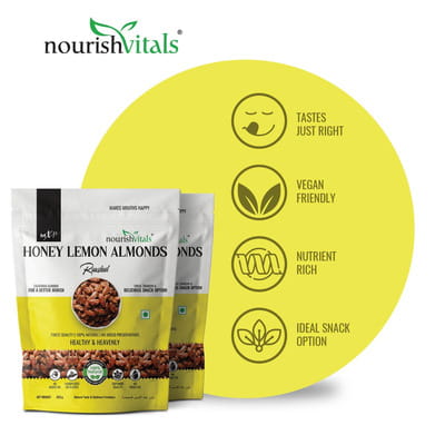 View product image 5