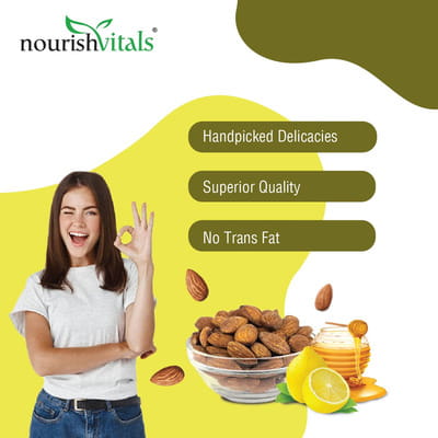 View product image 6