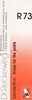 Dr. Reckeweg R 73 Joint Pain Drops 22 Ml