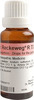 Dr. Reckeweg R 73 Joint Pain Drops 22 Ml