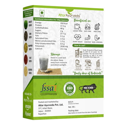 View product image 2
