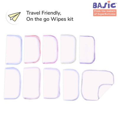 View product image 3