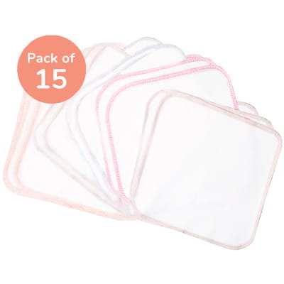 View product image 4
