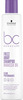 Schwarzkopf Professional Bonacure Frizz Away Shampoo With Babassu Oil-250Ml