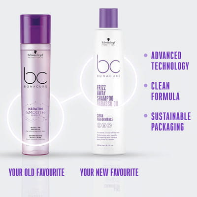 View product image 3