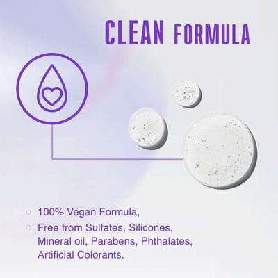 View product image 4