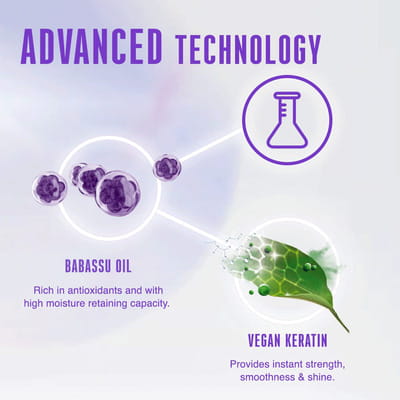 View product image 5
