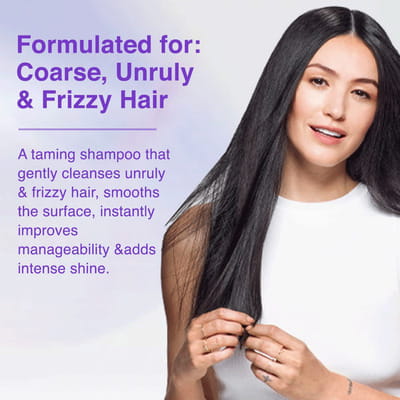 View product image 6