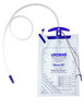 Romson Urine Bag Db1070-10 Urobag Romo-10