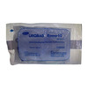 Romson Urine Bag Db1070-10 Urobag Romo-10