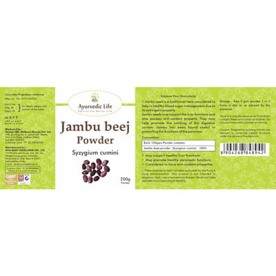 View product image 2