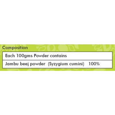 View product image 3