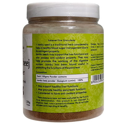 View product image 4