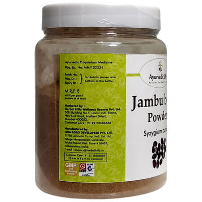 View product image 6