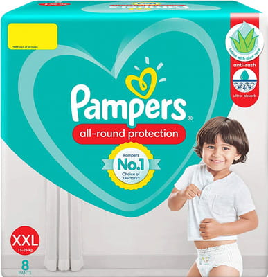 View product image 1