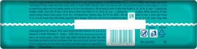View product image 6