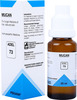 Adel 73 Mucan Drops 20 Ml