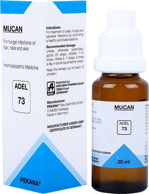 View product image 2
