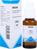 Adel 73 Mucan Drops 20 Ml