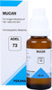Adel 73 Mucan Drops 20 Ml