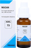 Adel 73 Mucan Drops 20 Ml